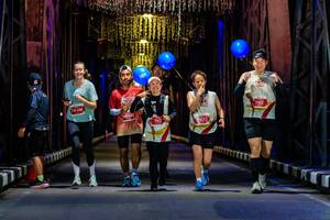 BIB: 
                            <button type="button" onclick="openModal(27881405)" class="btn btn-primary btn-sm float-right btn-popup" data-toggle="modal" data-target=".modal-high-quality">
                        <i class="fas fa-shopping-cart"></i> Add to Cart
                    </button>
                                            <button type="button" onclick="isThisMe(27881405, true)" class="btn btn-success btn-sm float-right btn-popup btn-isme hidden" data-toggle="tooltip" data-placement="bottom" title="นี่คือรูปของคุณใช่ไหม คลิกที่นี่เพื่อเอาเข้าอัลบั้ม">
                        <i class="fas fa-plus"></i> Add to album
                    </button>
                    <button type="button" onclick="isThisMe(27881405, false)" class="btn btn-warning btn-sm float-right btn-popup btn-isnotme hidden">
                        <i class="fas fa-ban"></i> Remove from album
                    </button>